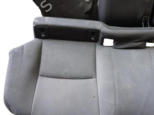 Seats set TOYOTA C-HR (_X1_)  | BP26714530C78  - Image 8