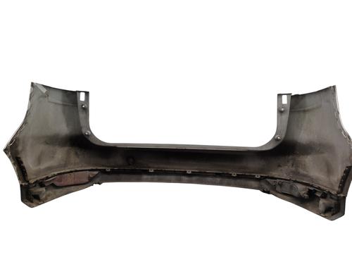 Rear bumper FORD C-MAX II (DXA/CB7, DXA/CEU) 1.6 TDCi | BP29598116C8 