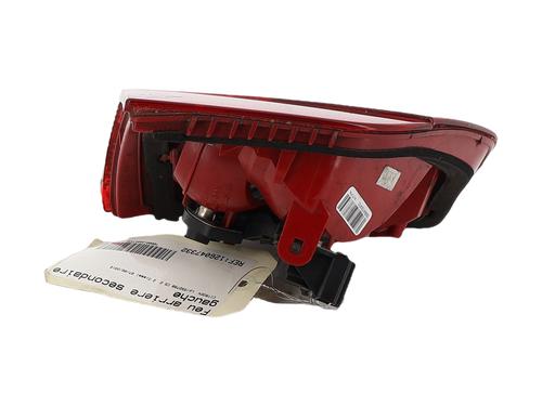 Left tailgate light CITROËN C5 III Break (RW_) 2.0 HDi 140 | BP35938183C79 - Image 6