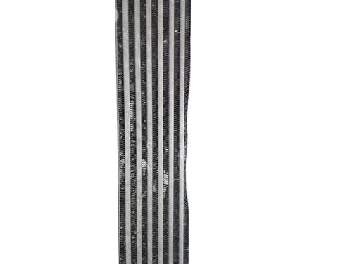 Used Intercooler Intercooler RENAULT MEGANE III Hatchback (BZ0/1_, B3_) 1.5 dCi (BZ09, BZ0D, BZ1W, BZ29, BZ14) (110 hp) 27293591 27293591