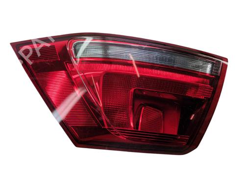 Højre baglygte VW GOLF VII (5G1, BQ1, BE1, BE2) 1.2 TSI | BP29898185C35 