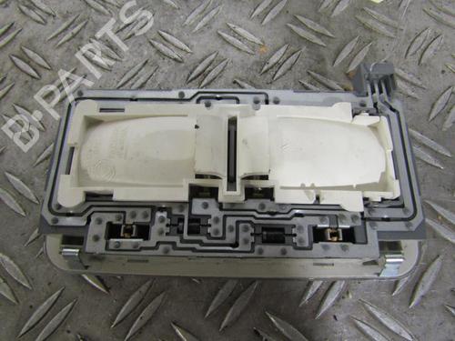 interior-roof-light-fiat-grande-punto-199_-2005-25095384 main image