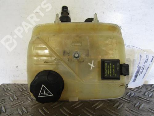 expansion-tank-citroen-c8-ea_-eb_-22-hdi-2002-10600338 main image