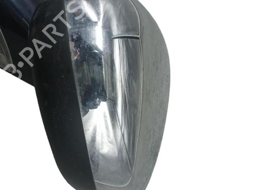 left-mirror-citroen-c5-iii-rd_-2008-2009-2010-2011-2012-2013-2014-2015-2016-2017-25062119 main image