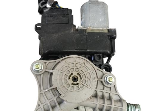 front-left-window-mechanism-kia-stonic-yb-2017-32699671 main image