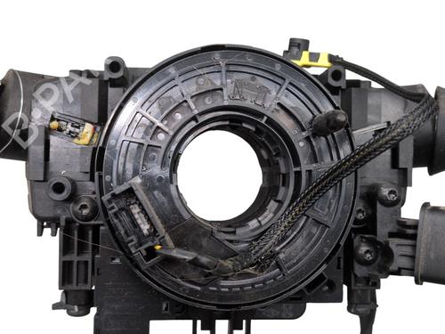 Steering column stalk RENAULT CLIO V (B7_) 1.0 SCe 65 (B7MG) | BP30181323I23