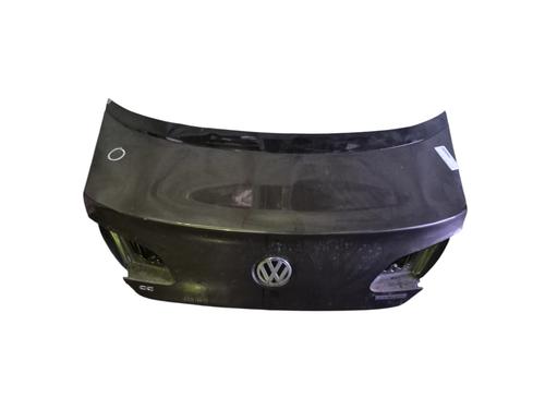 Used Tailgate VW CC B7 (358) 2.0 TDI (140 hp) 30900551
