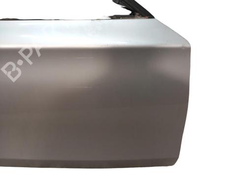 Right front door BMW 1 (E87) 118 d | BP25057928C3 