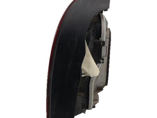 Used Left taillight Left taillight VW POLO IV (9N_, 9A_) 1.2 12V (64 hp) 36094822 36094822