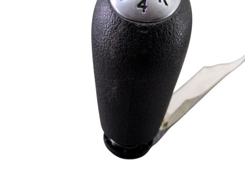 Shift knob RENAULT TWINGO III (BCM_, BCA_) 1.0 SCe 70 | BP32115231I34 