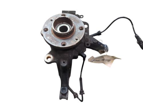 right-front-steering-knuckle-renault-clio-iv-bh_-2012-2013-2014-2015-2016-2017-2018-2019-2020-2021-32209239 main image