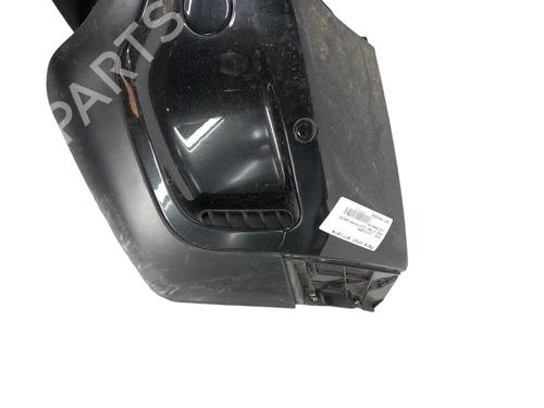 Rear bumper MINI MINI COUNTRYMAN (R60) Cooper S ALL4 | BP26441132C8