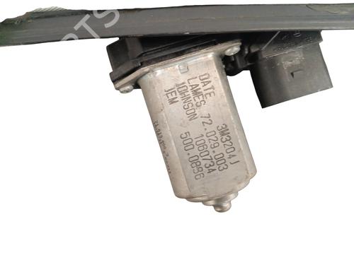 Rear right window mechanism BMW X1 (E84) xDrive 18 d | BP34044385C25  - Image 5