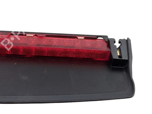 Used Third brake light Third brake light AUDI A5 (8T3) 3.0 TDI quattro (211 hp) 33181642 33181642