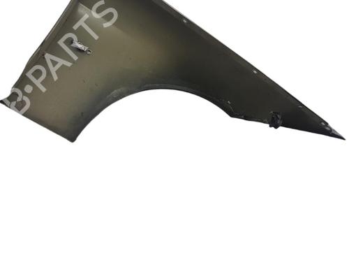 Left front fenders BMW 3 Touring (E91) 318 d | BP25058600C41 