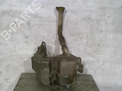 Windscreen washer tank RENAULT LATITUDE (L70_) 2.0 dCi 175 (L70Y, L734) 289100642R
