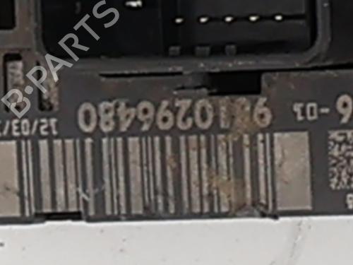 Fuse box CITROËN DS5 2.0 HDi 135 | BP33681932E1  - Image 14