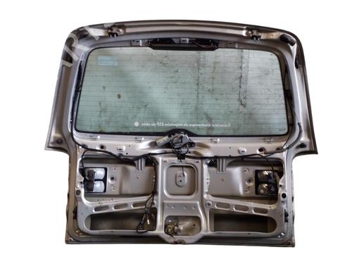 Tailgate VW SHARAN (7M8, 7M9, 7M6) 1.9 TDI | BP25103365C6 
