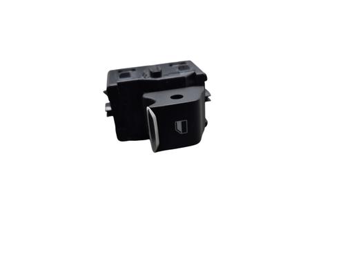 left-rear-window-switch-ford-puma-j2k-cf7-2019-25098761 main image