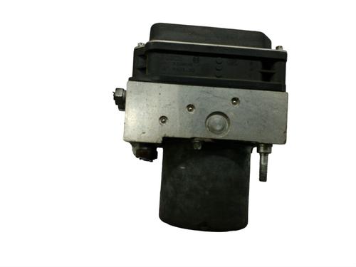 abs-pump-citroen-c5-iii-break-rw_-2008-2009-2010-2011-2012-2013-2014-2015-2016-2017-25089523 main image