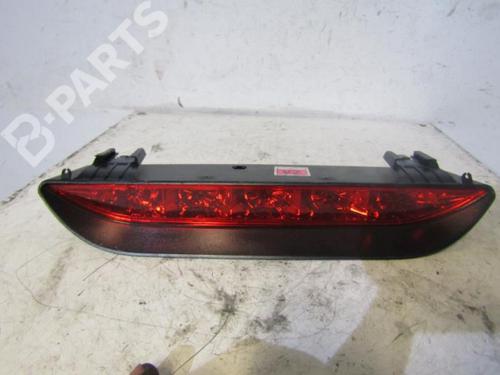 third-brake-light-chevrolet-kalos-12-96540326-2005-10597901 main image