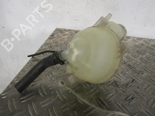 Used Expansion tank PEUGEOT 307 (3A/C) 1.6 HDi 110 (109 hp) 25069660