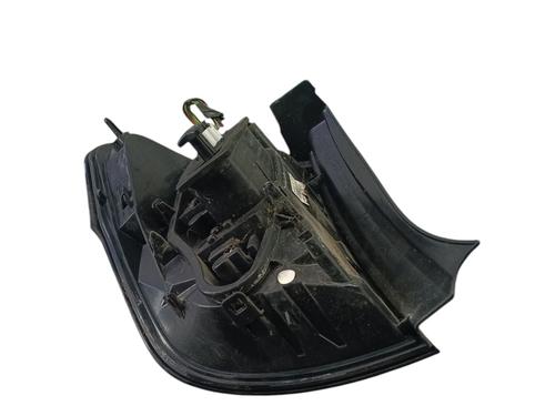 Right taillight CITROËN C3 II (SC_) 1.2 VTi 82 | BP32185597C35 - Image 3