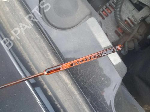 Switch PEUGEOT 1007 (KM_) 1.4 HDi | BP25089659I30 - Image 14