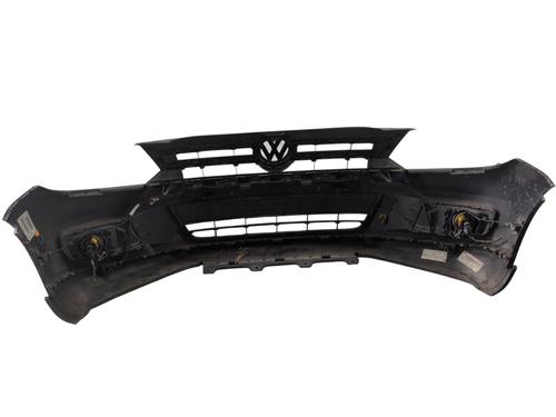 Front bumper VW TIGUAN (5N_) 2.0 TDI | BP32420101C7 