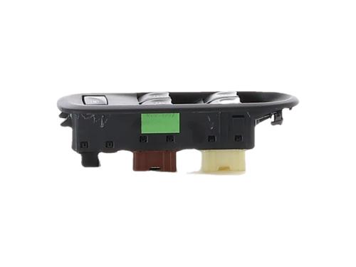 Left front window switch DACIA DUSTER (HS_) 1.5 dCi | BP36847867I27 - Image 6
