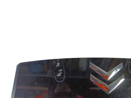 Hood CITROËN NEMO MPV 1.4 HDi | BP25053331C1