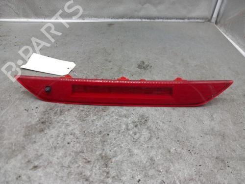 Used Third brake light Third brake light RENAULT KANGOO III MPV TCe 130 (KJMB) (131 hp) 25060214 25060214
