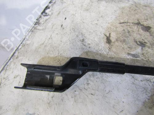 front-windshield-wiper-arm-citroen-berlingo-multispace-b9-2008-25063863 main image