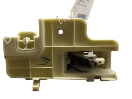 Rear right interior door handle DODGE CALIBER 2.0 | BP32321507I16 - Image 3