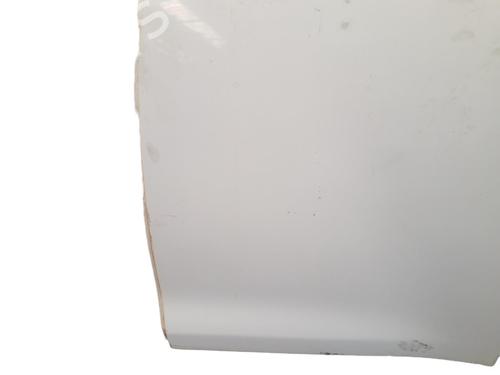 Left rear door MINI MINI COUNTRYMAN (R60) Cooper D | BP25103791C4 