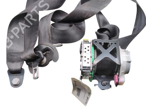 Rear left seatbelt CITROËN DS4 (NX_) 1.6 HDi 115 | BP32185605I29 - Image 3