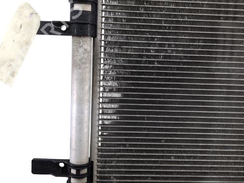 AC radiator CITROËN C5 AIRCROSS (A_) 1.5 BlueHDi 130 (ACYHZJ, ACYHZR) | BP30177064M32