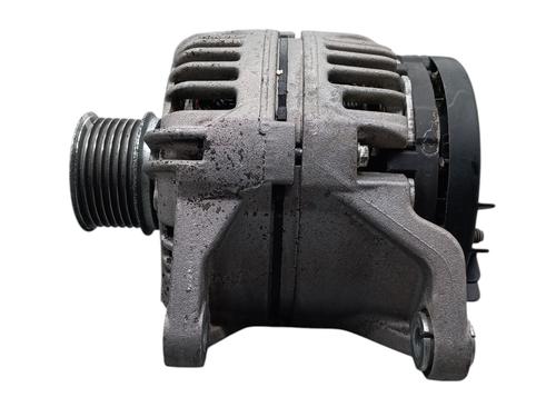 Alternator IVECO DAILY III Van 29 L 10 V (ALJA43A2, ALJA42A2, ALJA41A2) | BP30307660M7  - Image 7