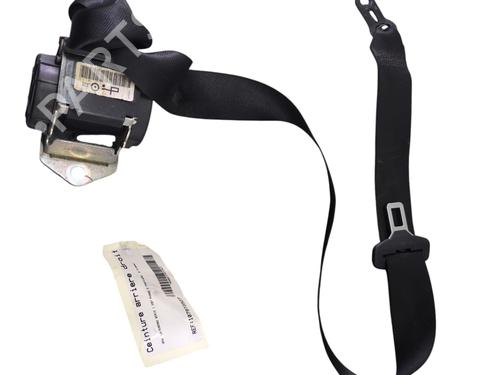 Rear right belt tensioner BMW 1 (E87) 120 d | BP27182817C90