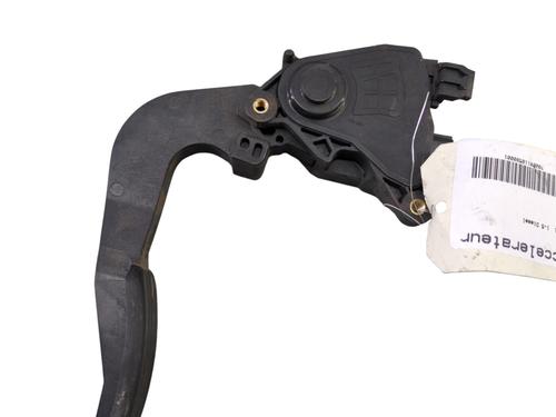 Pedal DACIA LODGY (JS_) 1.5 dCi (JSMC, JSAF) | BP28132222I4 - Image 4