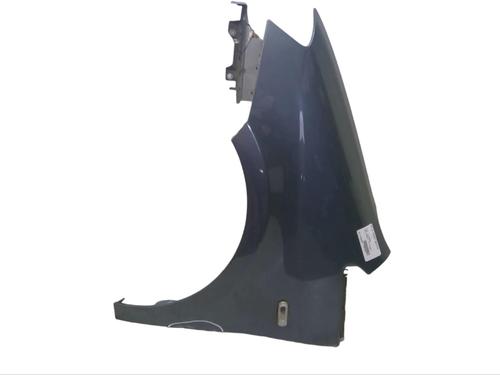 Left front fenders FIAT IDEA (350_) 1.9 JTD | BP25081673C41 