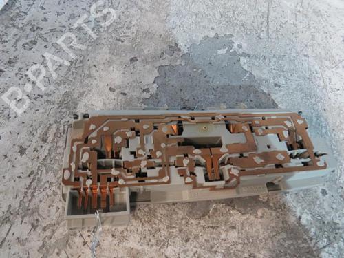 Used Interior roof light Interior roof light RENAULT LAGUNA II Grandtour (KG0/1_) 1.9 dCi (KG0G) (120 hp) 25066404 25066404