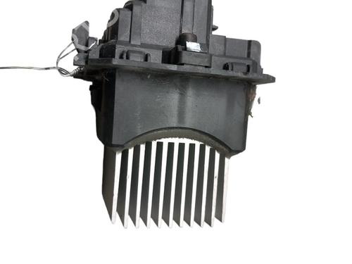 Heater resistor OPEL VIVARO B Van (X82) | BP25054128M108 - Image 2