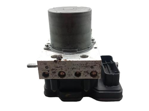 ABS pump RENAULT CLIO V (B7_) 1.3 TCe 130 (B7MF) | BP25072959M43  - Image 6