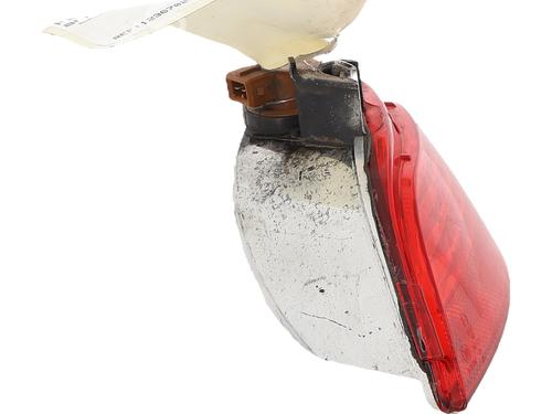 Rear bumper left light RENAULT ZOE (BFM_) | BP33723825C81 - Image 2