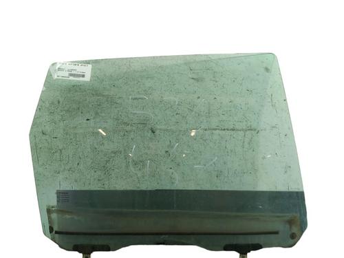 rear-right-door-window-renault-scenic-iii-jz01_-2008-2009-2010-2011-2012-2013-2014-2015-2016-25072633 main image