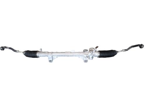 Steering rack RENAULT SCÉNIC III (JZ0/1_) 1.5 dCi | BP30736734M22 