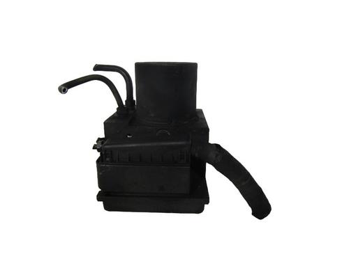 ABS pump BMW 5 Touring (E61) 530 d | BP25113561M43 - Image 3