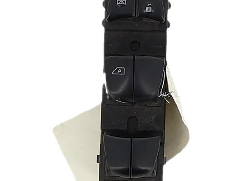 Left front window switch NISSAN JUKE (F15) 1.5 dCi | BP38512869I27 - Image 4