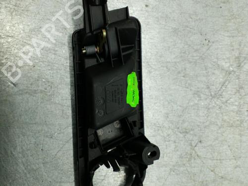 Front right interior door handle AUDI A2 (8Z0) 1.4 TDI | BP25104882I14 - Image 2